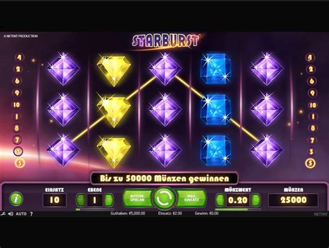  starburst casino ohne einzahlung/irm/premium modelle/violette